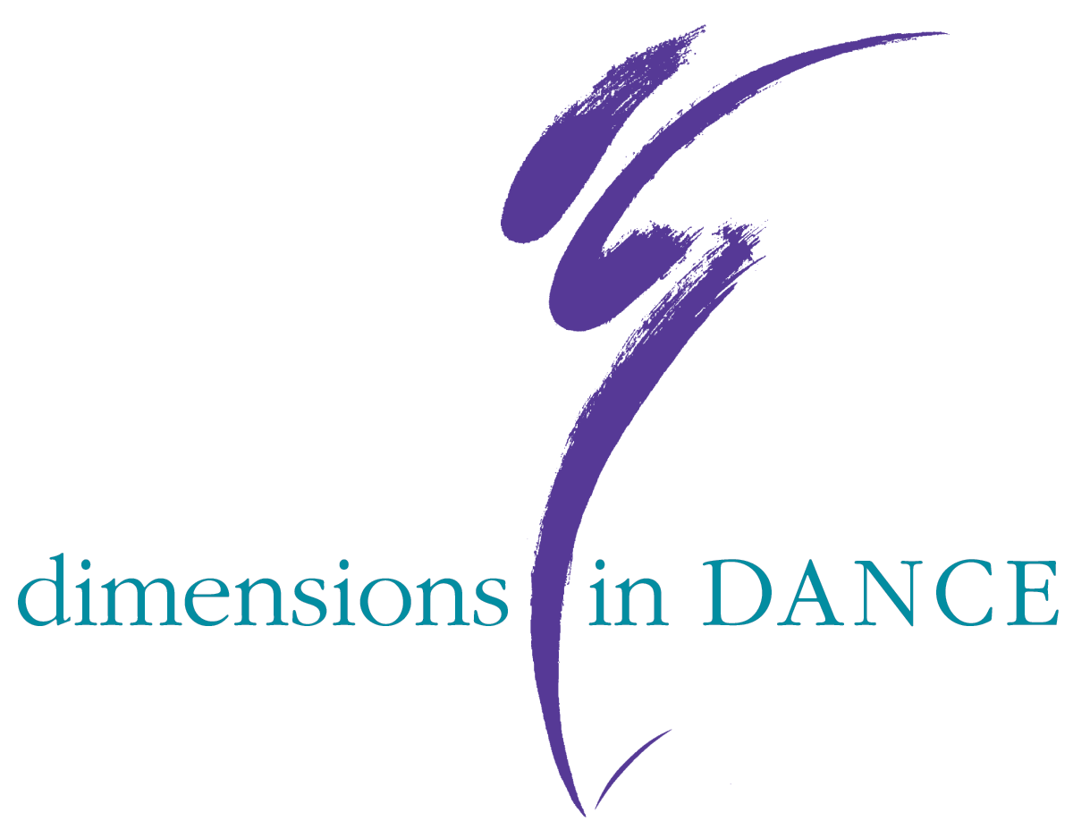 dimensionsinDance