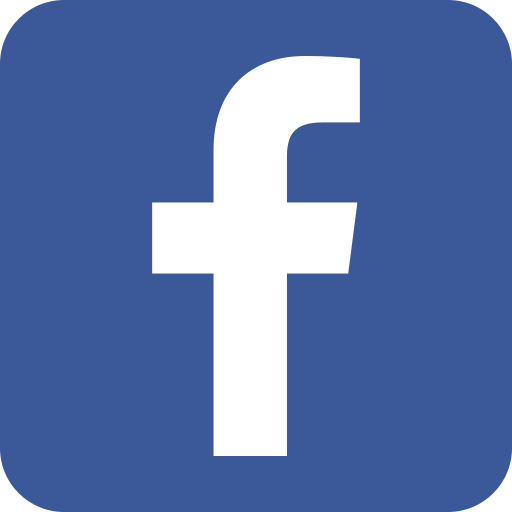 Link To Facebook