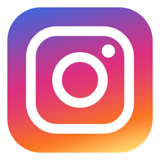 Link to Instagram
